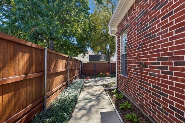 2043 Nottingham, Place Allen, TX photo 21