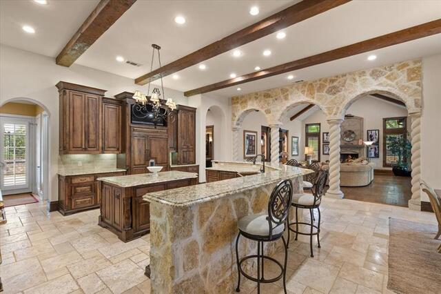2504 Silver Table, Drive Lewisville, TX photo 20