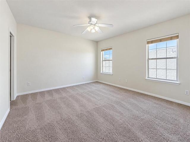 5101 Rain Forest, Drive McKinney, TX photo 4