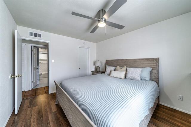 6036 Bogard Drive, The Colony, TX photo 19