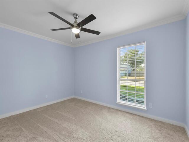 2033 Lymington, Road Carrollton, TX photo 26
