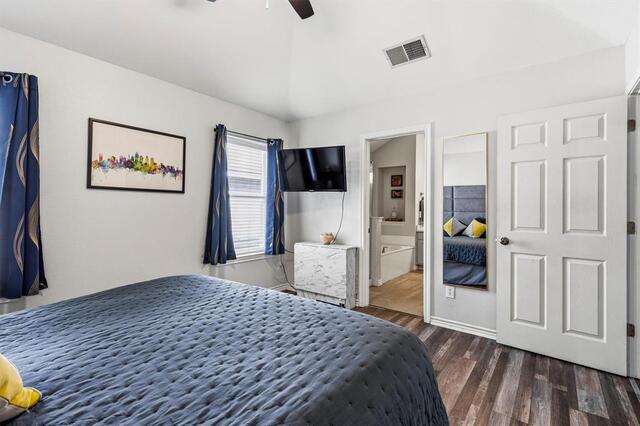 8204 Reel, Street Frisco, TX photo 13