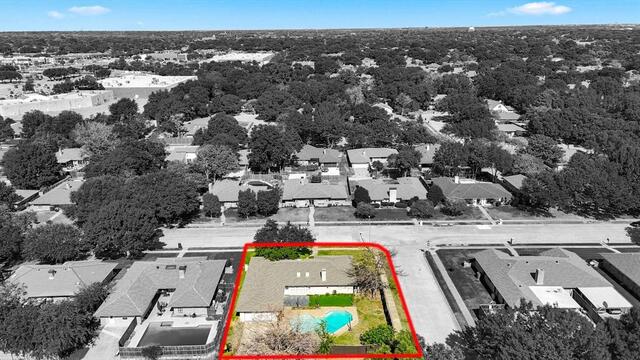 1900 Ports O Call, Drive Plano, TX photo 30