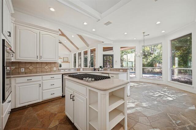 8515 Country Creek, Lane Prosper, TX photo 11