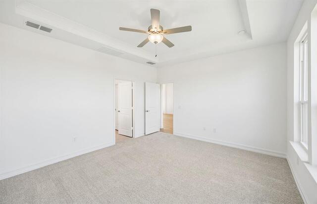 4149 Gonzales, Drive McKinney, TX photo 10