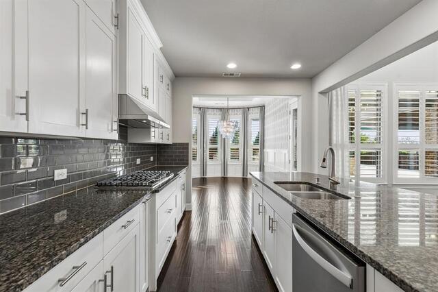 6333 Savannah Oak Trail, Flower Mound, TX photo 10