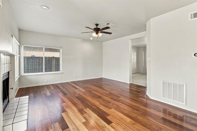 4205 Red Spruce, Lane Carrollton, TX photo 9