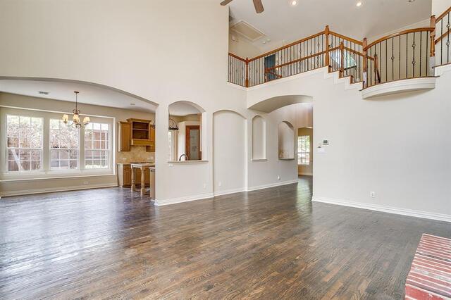 6898 Valley Brook, Drive Frisco, TX photo 13