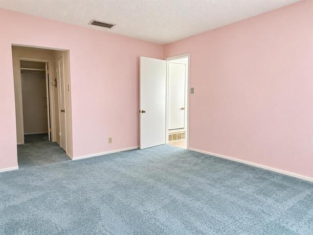 2806 Arcadia, Lane Carrollton, TX photo 8