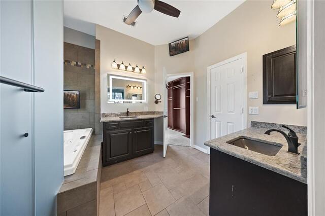 3429 Brushy Creek, Drive Plano, TX photo 21