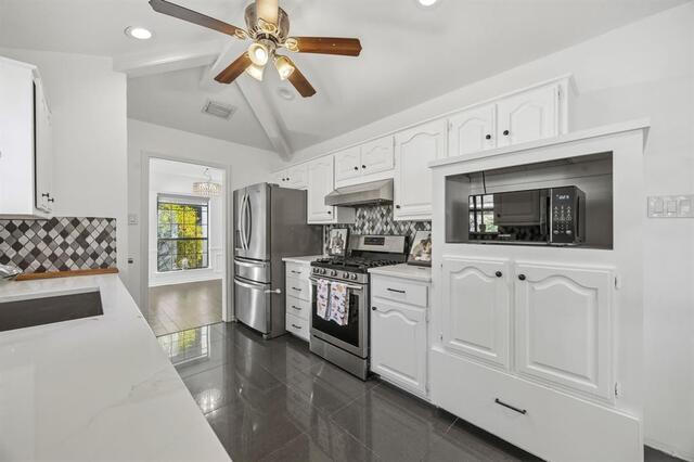 4421 Sterling, Lane Plano, TX photo 9