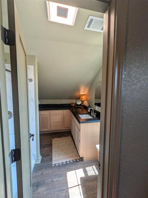 1481 Rolling Acres, Drive Argyle, TX photo 23