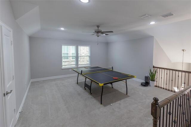 3424 Etta, Terrace Celina, TX photo 26
