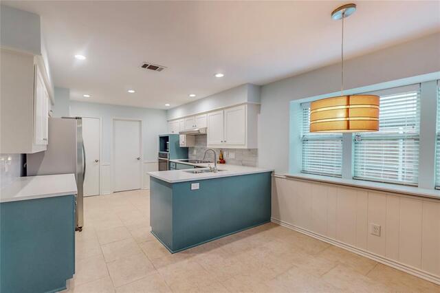 2251 Woodcreek, Street Carrollton, TX photo 14