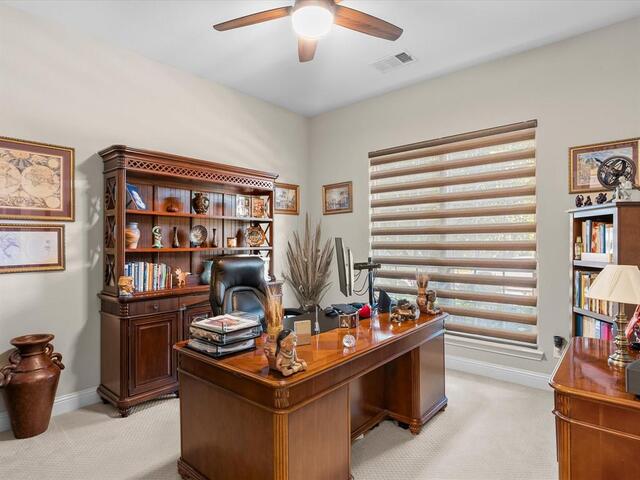 1767 Bluebird, Court Carrollton, TX photo 11