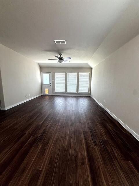 725 Bird Creek Drive, Little Elm, TX photo 11