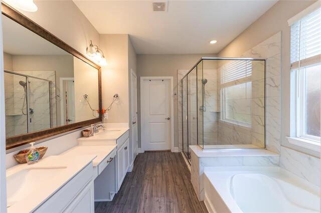 3424 Etta, Terrace Celina, TX photo 24