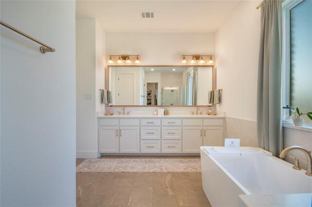 4228 Sunrise, Lane Prosper, TX photo 19