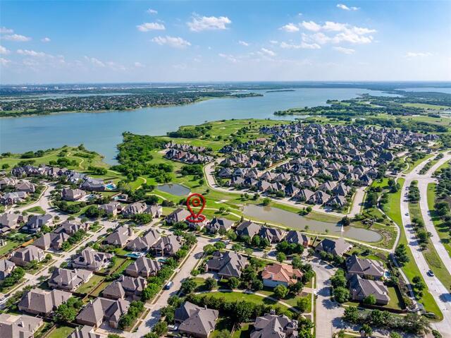 3404 Millbank, The Colony, TX photo 33