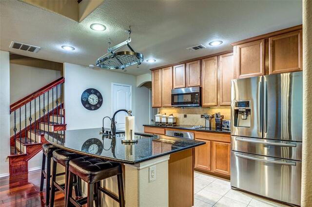 1040 Lucy, Lane Allen, TX photo 10