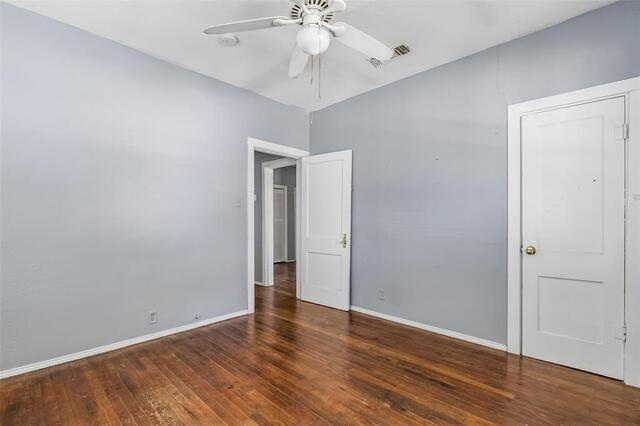 503 W Sycamore, Street Denton, TX photo 21