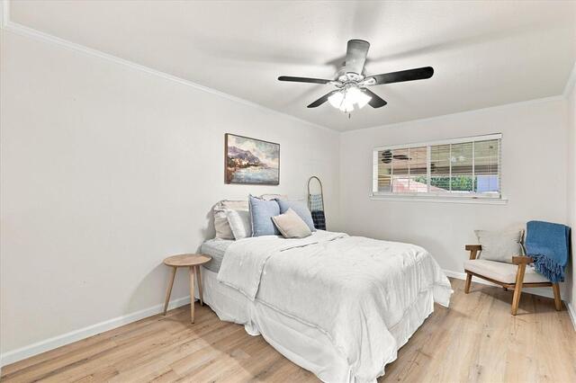 1407 Glenhill, Lane Lewisville, TX photo 19