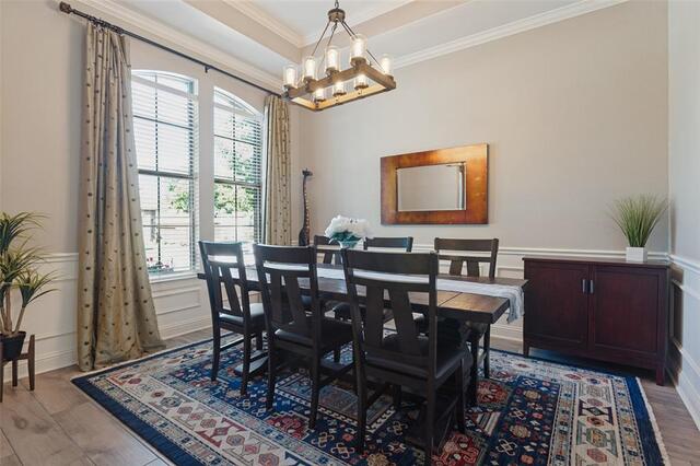1504 Daisy Lane, Flower Mound, TX photo 15