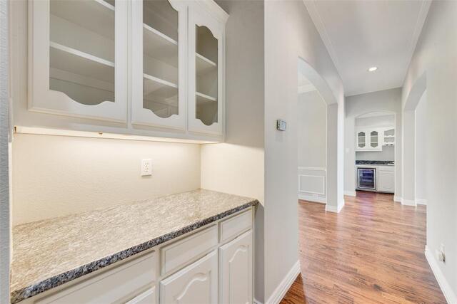 2816 Guardian Court, Flower Mound, TX photo 17