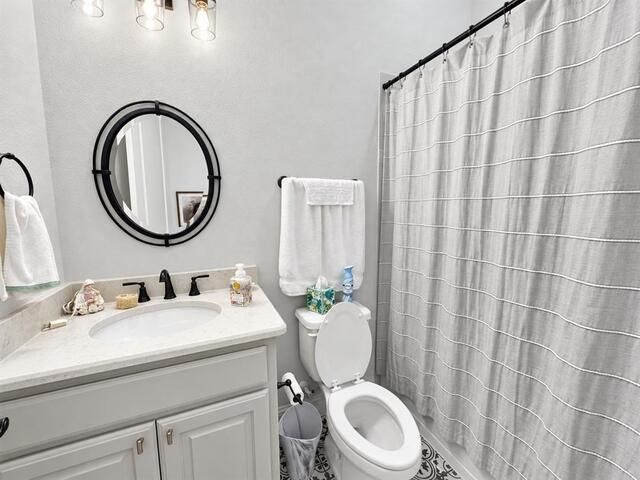 3917 Dubois, Drive Plano, TX photo 16