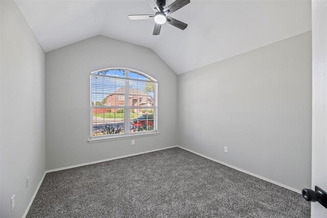 2129 Wallbrook, Drive Lewisville, TX photo 13