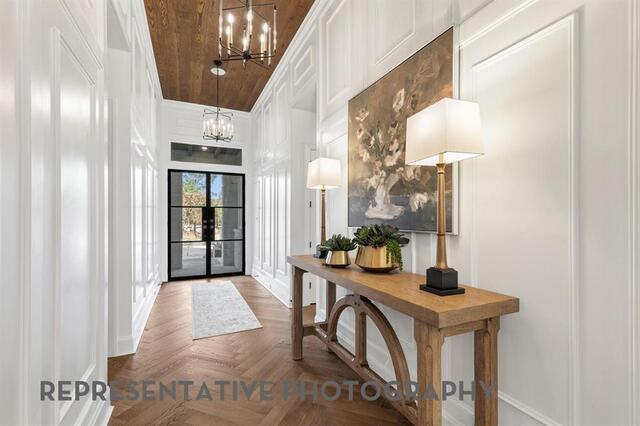 281 Pecan, Trail Prosper, TX photo 22