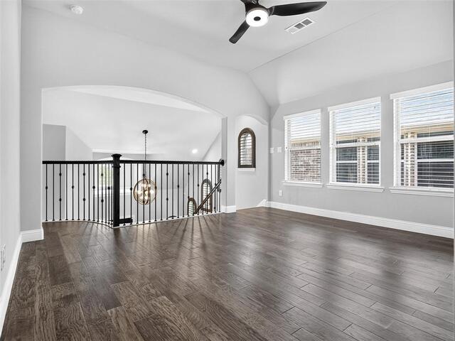 1129 Dame Carol, Way Carrollton, TX photo 23