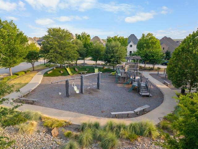 15193 Basket Oak, Road Frisco, TX photo 37