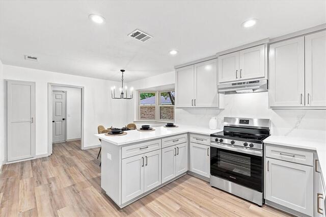 1419 San Antone, Lane Lewisville, TX photo 11