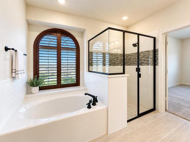 7720 Falcon Ridge, Road Denton, TX photo 15