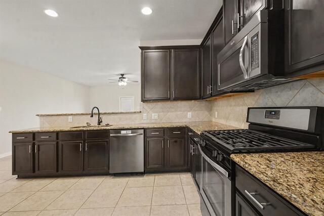 405 Winchester, Drive Celina, TX photo 11