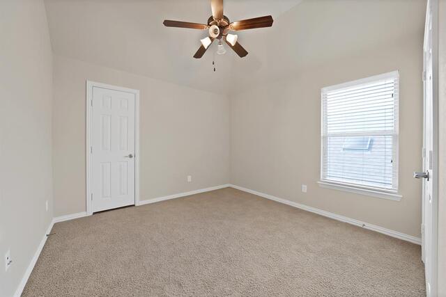 5004 Westport, Drive McKinney, TX photo 29