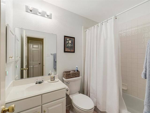 9021 Azinger, Drive Plano, TX photo 25