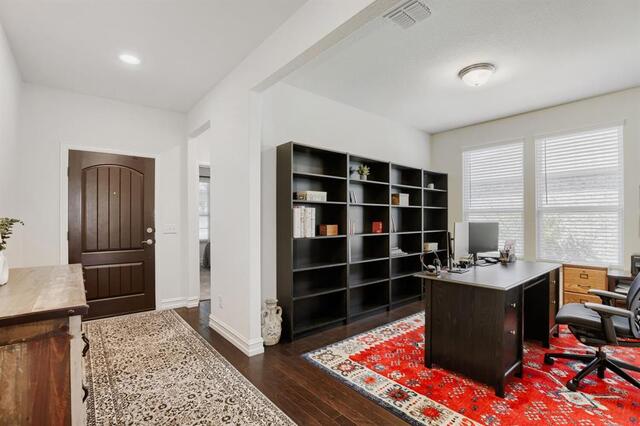 8730 Silent River, Road Frisco, TX photo 9