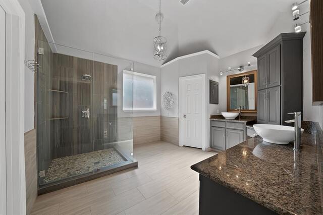 165 E Dove, Road Southlake, TX photo 13