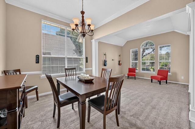 1804 Shadywood Lane, Flower Mound, TX photo 9