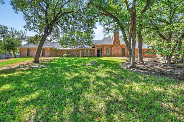 6501 Oakview Drive, Flower Mound, TX photo 38