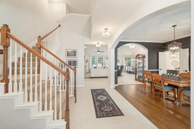 7458 Daffodil, Way Frisco, TX photo 7