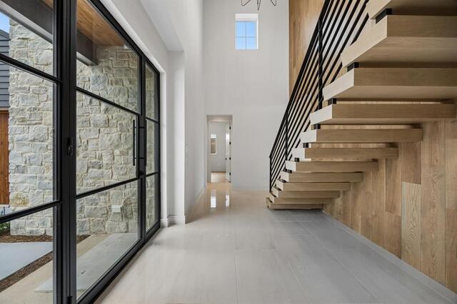 116 Windmill, Drive Coppell, TX photo 3