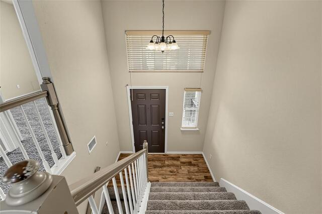 1335 Jasmine, Drive Lewisville, TX photo 6