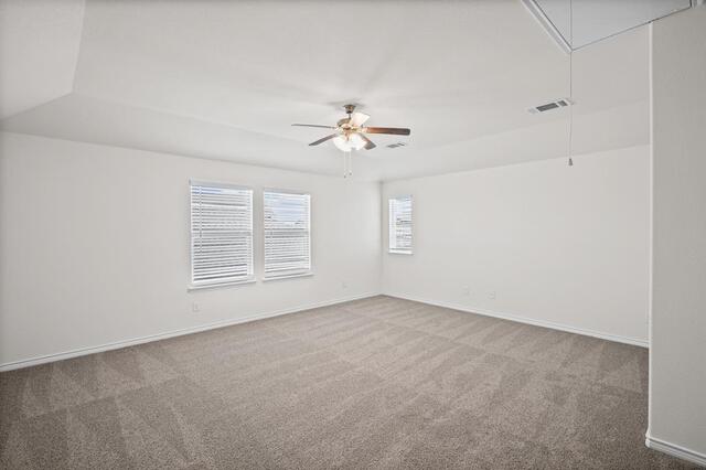 6036 Tudor, Place Celina, TX photo 32