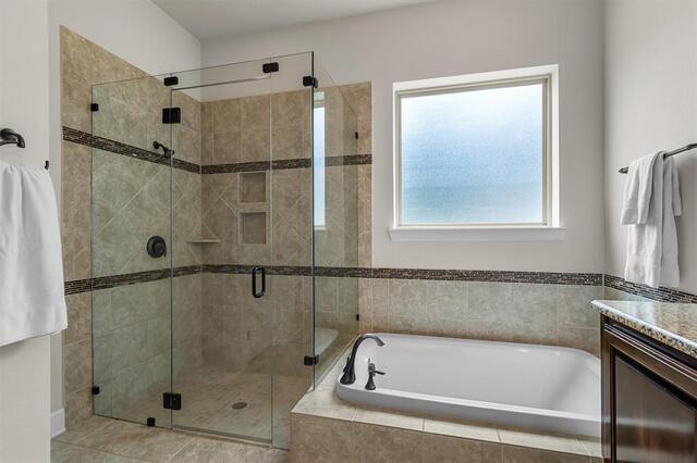 1305 5th, Street Argyle, TX photo 18