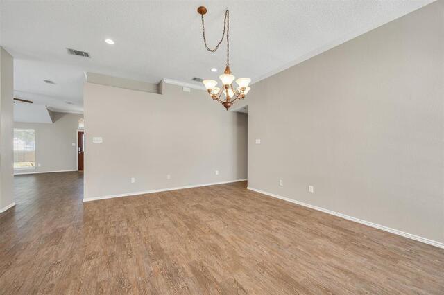 12 Harper, Drive Allen, TX photo 9
