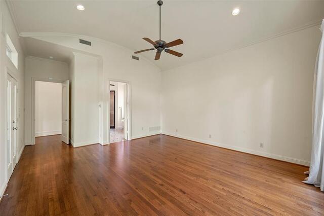 3116 Seneca, Drive Frisco, TX photo 21
