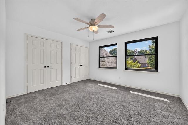 2417 Covington Drive, Flower Mound, TX photo 24